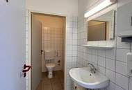 klimatisierte Bürofläche am Harterplateau mit ca. 103,40 m² zu vermieten