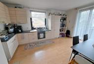 attraktives Einfamilienhaus mit zwei Wohneinheiten in ruhiger Siedlungslage