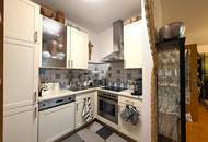 Über den Dächern – Maisonette mit wundervollem Ausblick