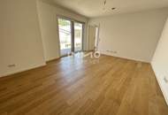 SUPERPREIS ! 4 Zimmer Familienwohntraum mit hofseitigem großzügigen Balkon!