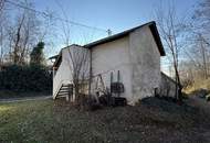 NEXT LEVEL PRESSHAUS?! Platz für Ihre Ideen!