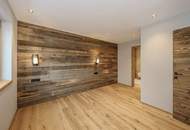 Gaisberg Residences – Luxuspenthouse in zentraler Top-Ruhelage