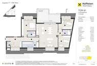 Neubauprojekt im 9. Bezirk | Zuhause & Wertanlage