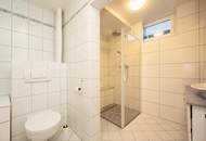 230 m² Wohn- und Nutzfläche – 1.036 m² Grundstück – SOFORT VERFÜGBAR! Gepflegtes Einfamilienhaus mit traumhaftem Garten in sonniger Ruhelage!