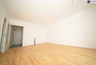 BEZAUBERND! KLEIN ABER FEIN! Traumhafte Erstbezug-Wohnung in Feldkirchen bei Graz - TISCHLERKÜCHE + TIEFGARAGEN PLATZ! JETZT BESICHTIGUNG VEREINBAREN!