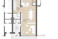 DAS GUTSCHI - TOWNHOUSE EH2