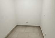 3 Zimmerwohnung in städtischer Grünruhelage