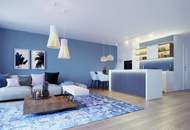 3-Zimmer-Wohnung im Fichtenhof am Petersbach!