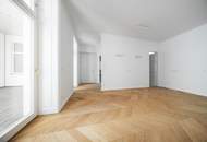Wohnen im Stilbau-Flair