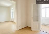 | Funktionale Büroflächen | frequentierte Lage | Simmering