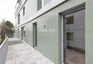 Luxuriöse DG Wohnung ohne Dachschrägen und 3 Terrassen! Grüne Ruhelage in den Weinbergen!