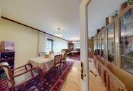 Bungalow in begehrter Aussichtslage mit Blick über +++ Weißkirchen +++