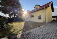 Rarität! Zwei Häuser auf einem Grundstück!