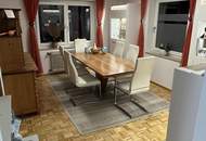 Stadthaus in Traumlage!