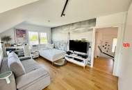 Modernes 186 m² Einfamilienhaus mit Wärmepumpe, Pool, Terrasse & Whirlpool