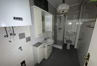 Gemütliche 2,5-Zimmer-Mietwohnung mit Loggia / Balkon in +++ Zeltweg +++