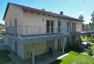 ++ BAUABSCHNITT 2 I VERKAUFSSTART I KLEINE MAISONETTE AUF ZWEI EBENEN I NAHE HEILTHERME ++