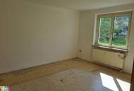 GEFÖRDERTE MIETWOHNUNG! ERSTBEZUG NACH SANIERUNG!