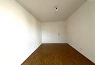 Herrlich helle Familienwohnung mit zwei Balkonen, schönem Badezimmer mit Badewanne-Zentrumsnähe, in 8020 Graz zu mieten!