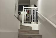 Gemütliches Häuschen in Ruhelage!