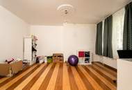 Neuer Preis ! Hochwertiges Haus in 1230 Wien ! * 2 Einheiten * Pool *