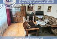 VERLASSENSCHAFTSVERKAUF – Angebote ab 150.000,– €!