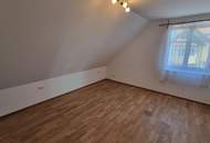 Gepflegte 2-Zimmer-Mietwohnung in Flinsbach