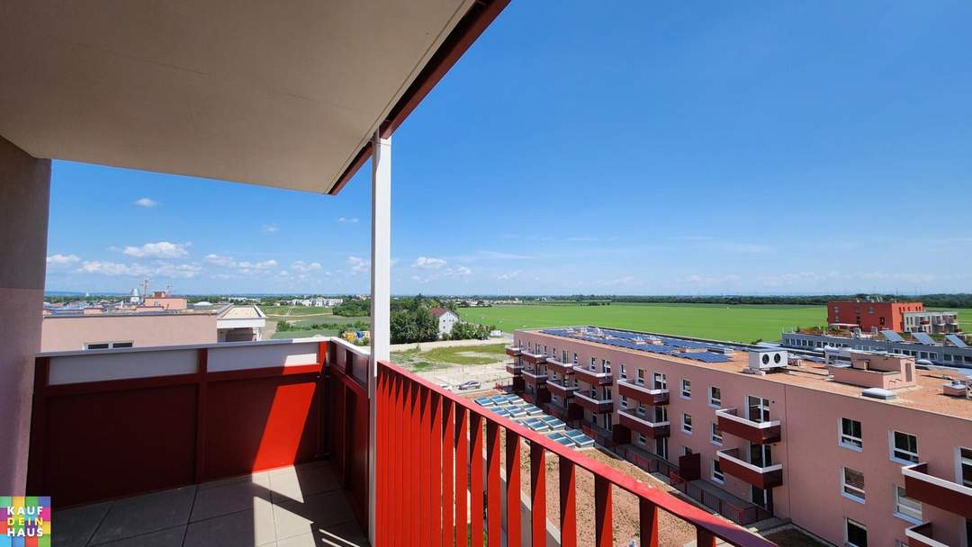 EISKALT REDUZIERT - 6,5% WENIGER ZAHLEN, WARM WOHNEN!