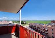 EISKALT REDUZIERT - 6,5% WENIGER ZAHLEN, WARM WOHNEN!