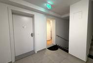 2-Zimmer-Eckwohnung mit Altbauflair in top saniertem Altbauhaus