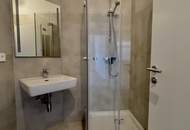 Bezugsfertige Altbauwohnung Nähe Meiselmarkt!