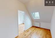 GÜNSTIGE 3 ZIMMER-WOHNUNG | TOP ANBINDUNG | 12. BEZIRK