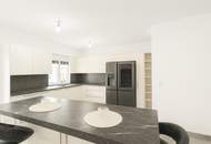 Modernes Familienhaus mit Potential in Wr. Neudorf