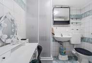 "Herrliches Kleingartenhaus im Baurechts-Eigentum"