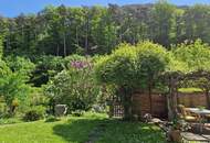 „Wohnen am Wienerwald: Charmantes Haus mit Erweiterungsmöglichkeiten“ | ZELLMANN IMMOBILIEN