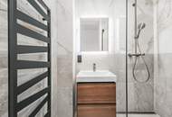 TRAUMWOHNUNG nächst SERVITENVIERTEL mit TOP-GRUNDRISS!