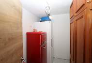 Haus mit 2 Wohneinheiten