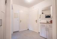 Naturnah. Urban – Ihre Dachgeschoßwohnung im beliebten Elsbethen