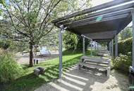 Moderne 3-Zimmer-Wohnung mit Loggia nahe Bushaltestelle 31A