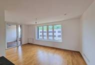 Moderne 3 Zimmer Wohnung ++ große Loggia ++ Gym ++ 7.OG