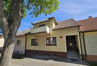 Ideal für´s Wochenende!