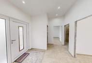 Neuwertiges Haus mit Fernblick &amp; XXL Keller! Nur 90 Minuten von Wien entfernt!