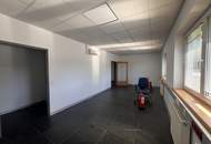 Moderne Bürofläche am Wörthersee - Techelsberg
