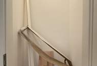 Charmanter Altbau mit Garten und modernem Komfort – Ihre neue Stadtwohnung