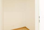 Schaumannstraße - wunderschöne DG-Wohnung mit 17,09m2 Balkon