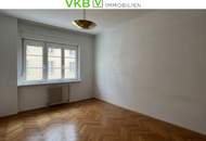 Zentrale Top-Lage – Moderne Wohnung mit bester Anbindung zur Linzer Landstraße