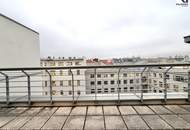 360 TOUR // BÜROFLÄCHE IM FABIANIHAUS