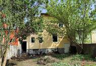 Gemütliches und generalsaniertes Haus in Bruck/Leitha zu verkaufen | ZELLMANN IMMOBILIEN