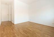 Helle DG-Wohnung in ruhiger Lage mit Terrasse