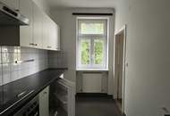 Charmante Zweizimmerwohnung beim Schönbrunner Schlosspark